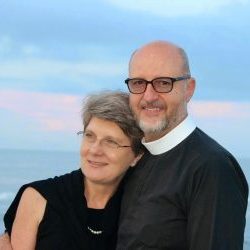 Newsletter: September 2017
