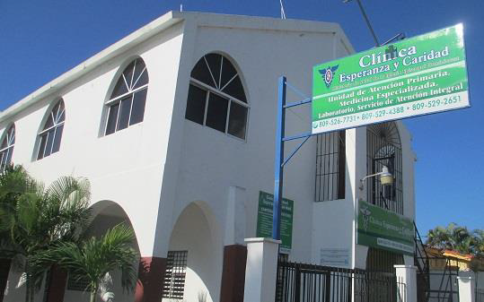 Cathy’s Caribbean Quarterly