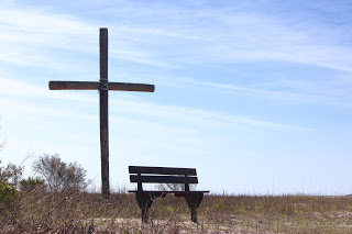 Rock Stars for Jesus