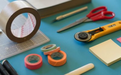 Love, Hope, Joy: Returning to Madagascar