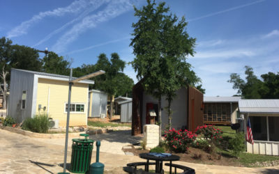 The Gospel Con Carne