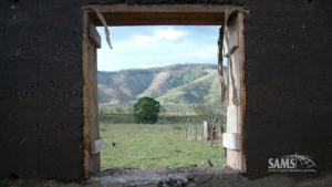 spring-desktop-wallpaper-honduras-loving-thumb